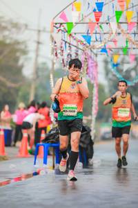 BIB: 20830
                            <button type="button" onclick="openModal(10294229)" class="btn btn-primary btn-sm float-right btn-popup" data-toggle="modal" data-target=".modal-high-quality">
                        <i class="fas fa-shopping-cart"></i> Add to Cart
                    </button>
                                            <button type="button" onclick="isThisMe(10294229, true)" class="btn btn-success btn-sm float-right btn-popup btn-isme hidden" data-toggle="tooltip" data-placement="bottom" title="นี่คือรูปของคุณใช่ไหม คลิกที่นี่เพื่อเอาเข้าอัลบั้ม">
                        <i class="fas fa-plus"></i> Add to album
                    </button>
                    <button type="button" onclick="isThisMe(10294229, false)" class="btn btn-warning btn-sm float-right btn-popup btn-isnotme hidden">
                        <i class="fas fa-ban"></i> Remove from album
                    </button>
